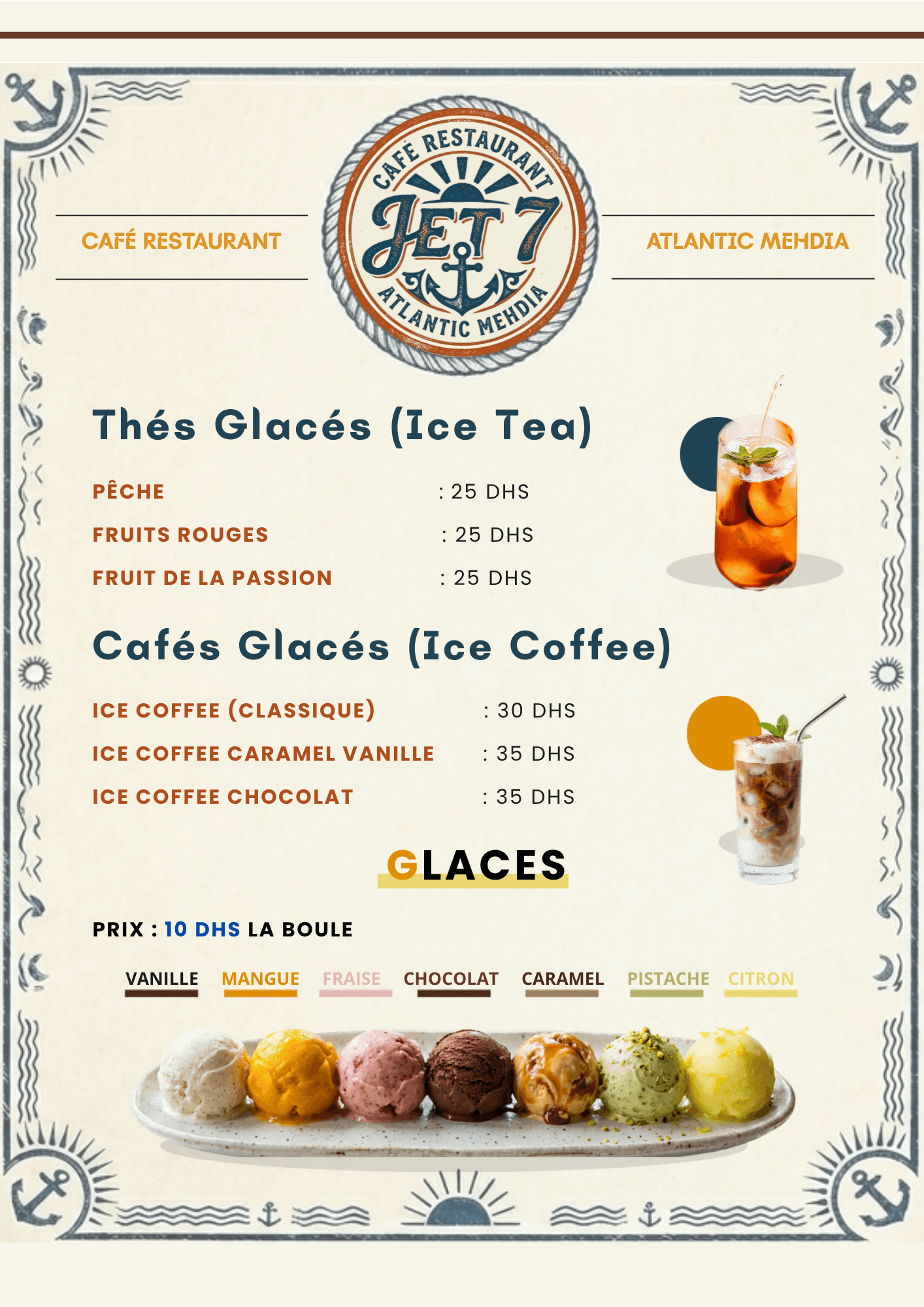 Menu 02
